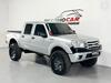 RANGER 3.0 XL 16V 4X4 CD DIESEL 4P MANUAL - 2011 - ESTâNCIA VELHA