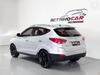 IX35 2.0 MPI 4X4 16V 4P AUTOMÁTICO - 2011 - ESTâNCIA VELHA