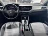 POLO 1.0200 TSI HIGHLINE AUTOMÁTICO - 2020 - ESTâNCIA VELHA