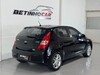 I30 2.0 MPI 16V 4P AUTOMÁTICO - 2012 - ESTâNCIA VELHA
