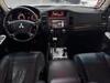 PAJERO FULL 3.2 HPE 4X4 16V DIESEL 4P AUTOMÁTICO - 2014 - ESTâNCIA VELHA