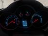 CRUZE 1.8 LT 16V FLEX 4P AUTOMÁTICO - 2014 - ESTâNCIA VELHA