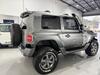 T4 3.2 XLT 4X4 20V TURBO INTERCOOLER DIESEL 2P MANUAL - 2019 - ESTâNCIA VELHA