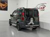 DOBLÓ 1.8 MPI ADVENTURE 16V FLEX 4P MANUAL - 2012 - ESTâNCIA VELHA