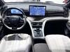 SONG PRO 1.5 GS HÍBRIDO 4P AUTOMÁTICO - 2025 - ESTâNCIA VELHA