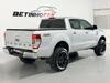 RANGER 3.2 XLT 4X4 CD 20V DIESEL 4P AUTOMÁTICO - 2019 - ESTâNCIA VELHA