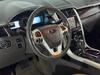 EDGE 3.5 LIMITED AWD V6 24V 4P AUTOMÁTICO - 2013 - ESTâNCIA VELHA