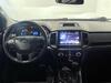 RANGER 2.2 XLS 4X4 CD 16V DIESEL 4P AUTOMÁTICO - 2017 - ESTâNCIA VELHA