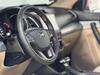 SORENTO 2.4 EX2 4X2 16V 4P AUTOMÁTICO - 2014 - ESTâNCIA VELHA