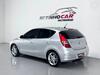 I30 2.0 MPI 16V 4P AUTOMÁTICO - 2010 - ESTâNCIA VELHA