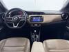KICKS 1.6 16V FLEX SL 4P XTRONIC - 2017 - ESTâNCIA VELHA