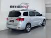 SPIN 1.8 PREMIER 8V FLEX 4P AUTOMÁTICO - 2020 - ESTâNCIA VELHA