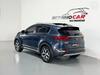 SPORTAGE 2.0 EX2 4X2 16V FLEX 4P AUTOMÁTICO - 2017 - ESTâNCIA VELHA