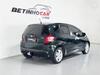 FIT 1.5 EX 16V FLEX 4P AUTOMÁTICO - 2010 - ESTâNCIA VELHA