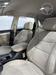 SORENTO 2.4 EX2 4X2 16V 4P AUTOMÁTICO - 2014 - ESTâNCIA VELHA