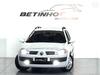 MÉGANE 1.6 DYNAMIQUE GRAND TOUR 16V FLEX 4P MANUAL - 2012 - ESTâNCIA VELHA