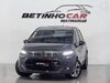 C4 PICASSO 1.6 INTENSIVE 16V TURBO 4P AUTOMÁTICO - 2016 - ESTâNCIA VELHA