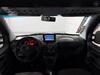 DOBLÓ 1.8 MPI ADVENTURE 16V FLEX 4P MANUAL - 2012 - ESTâNCIA VELHA