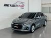 ONIX 1.0LTZ PLUS 12V TURBO FLEX 4P AUTOMÁTICO - 2024 - ESTâNCIA VELHA