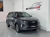 TIGGO 1.6 16V TURBO GDI 8 TXS 4P AUTOMÁTICO - 2024 - ESTâNCIA VELHA