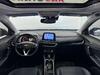TRACKER 1.2 12V PREMIER TURBO FLEX 4P AUTOMÁTICO - 2025 - ESTâNCIA VELHA