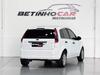 FIESTA 1.0 MPI CLASS 8V FLEX 4P MANUAL - 2013 - ESTâNCIA VELHA