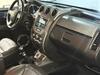 T4 3.2 XLT 4X4 20V TURBO INTERCOOLER DIESEL 2P MANUAL - 2017 - ESTâNCIA VELHA