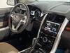 EDGE 3.5 LIMITED AWD V6 24V 4P AUTOMÁTICO - 2013 - ESTâNCIA VELHA