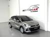 HB20 1.0 COMFORT PLUS 12V FLEX 4P MANUAL - 2025 - ESTâNCIA VELHA