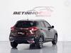 KICKS 1.6 16V FLEX SL 4P XTRONIC - 2017 - ESTâNCIA VELHA