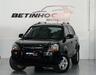 TUCSON 2.0 MPFI GLS 16V 143CV 2WD FLEX 4P AUTOMÁTICO - 2016 - ESTâNCIA VELHA