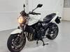 BANDIT 650 - 2016 - ESTâNCIA VELHA
