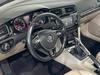 GOLF 1.4 TSI VARIANT HIGHLINE 16V 4P AUTOMÁTICO - 2016 - ESTâNCIA VELHA