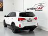 SORENTO 2.4 EX2 4X2 16V 4P AUTOMÁTICO - 2014 - ESTâNCIA VELHA