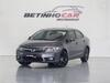 CIVIC 1.8 LXS 16V FLEX 4P AUTOMÁTICO - 2014 - ESTâNCIA VELHA