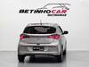 HB20 1.0 COMFORT 12V FLEX 4P MANUAL - 2019 - ESTâNCIA VELHA