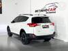 RAV4 2.5 4X4 16V 4P AUTOMÁTICO - 2014 - ESTâNCIA VELHA