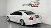 FUSION 2.5 SEL 16V 4P AUTOMÁTICO - 2010 - ESTâNCIA VELHA