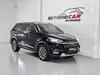 TIGGO 1.6 16V TURBO GDI 8 TXS 4P AUTOMÁTICO - 2022 - ESTâNCIA VELHA