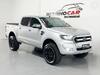 RANGER 3.2 XLT 4X4 CD 20V DIESEL 4P AUTOMÁTICO - 2019 - ESTâNCIA VELHA