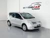 LIVINA 1.6 S 16V FLEX 4P MANUAL - 2013 - ESTâNCIA VELHA