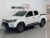 S10 2.8 LS 4X4 CS 16V TURBO DIESEL 2P MANUAL - 2023 - ESTâNCIA VELHA