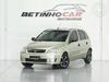 CORSA 1.4 MPFI MAXX 8V FLEX 4P MANUAL - 2012 - ESTâNCIA VELHA