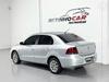 VOYAGE 1.0 MI CITY 8V FLEX 4P MANUAL - 2010 - ESTâNCIA VELHA