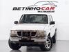 RANGER 2.8 XLT 4X4 CD 8V TURBO INTERCOOLER DIESEL 4P MANUAL - 2003 - ESTâNCIA VELHA