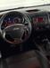 CERATO 1.6 SX3 16V FLEX 4P AUTOMÁTICO - 2014 - ESTâNCIA VELHA