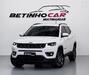 COMPASS 2.0 16V FLEX SPORT AUTOMÁTICO - 2021 - ESTâNCIA VELHA
