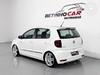 FOX 1.6 MI PRIME 8V FLEX 4P AUTOMATIZADO - 2011 - ESTâNCIA VELHA