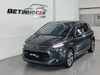 C4 PICASSO 1.6 INTENSIVE 16V TURBO 4P AUTOMÁTICO - 2016 - ESTâNCIA VELHA