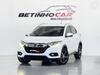 HR-V 1.8 16V FLEX EXL 4P AUTOMÁTICO - 2020 - ESTâNCIA VELHA